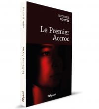 EBOOK - Premier Accroc (Le)