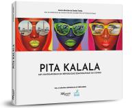 Pita Kalala, art contemporain en RDC