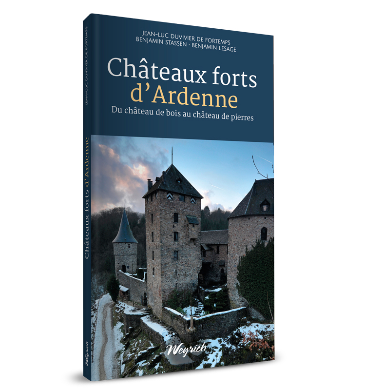 Mémoires d'outre-tombe : Chateaubriand, François-René