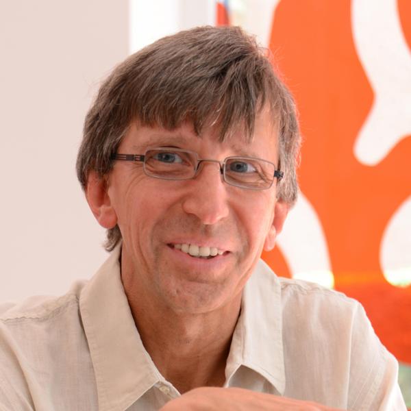 Philippe Lambert