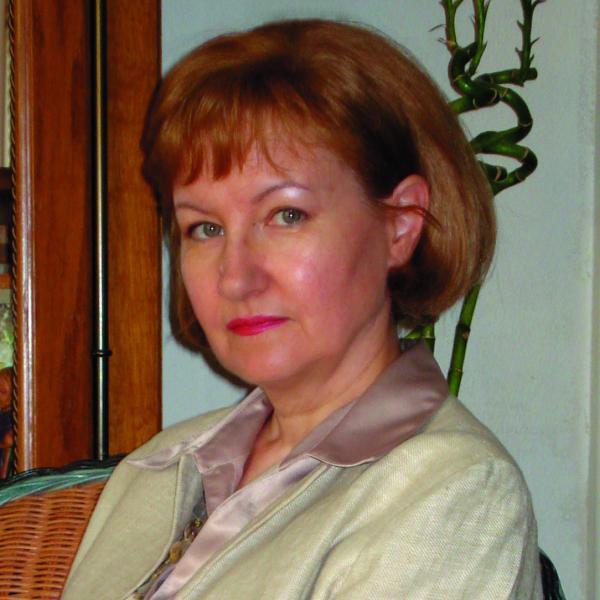 Danièle Henky
