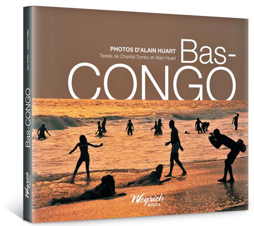 Bas-Congo