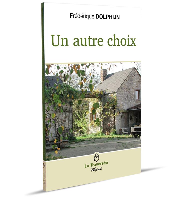 Autre choix (Un)