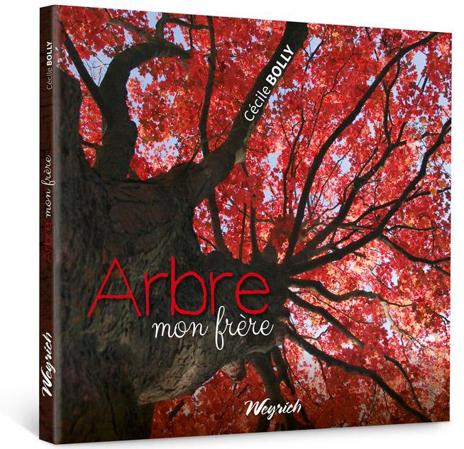 Arbre, mon frère