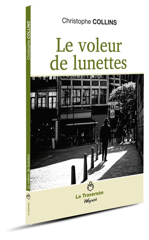 Voleur de lunettes (Le)