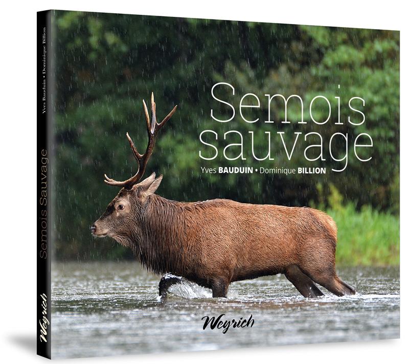 Semois sauvage