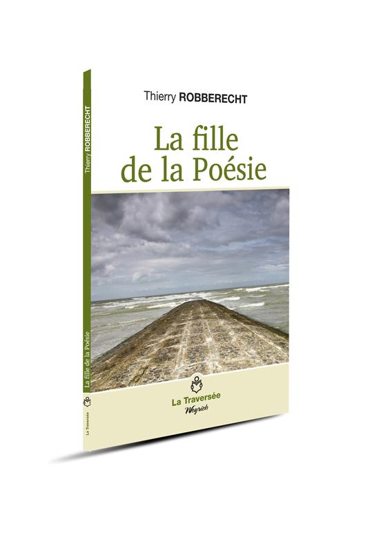 Fille de la poésie (La)