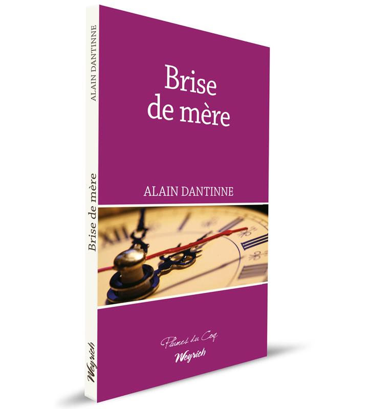 Brise de mère