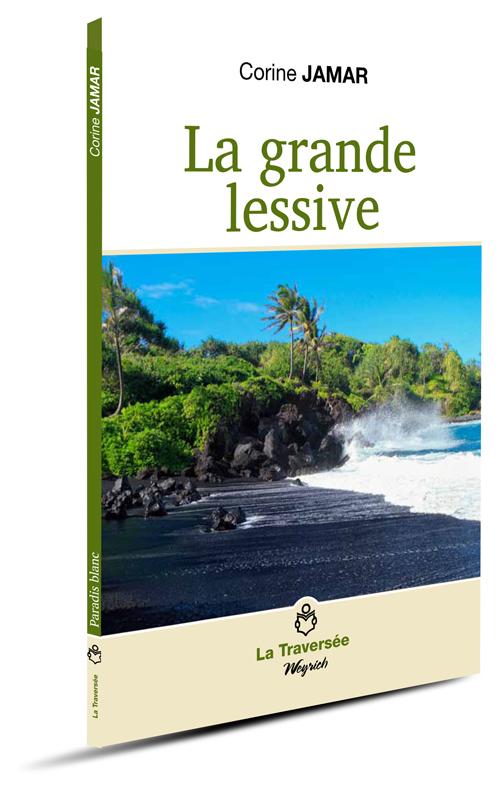 Grande lessive (La)