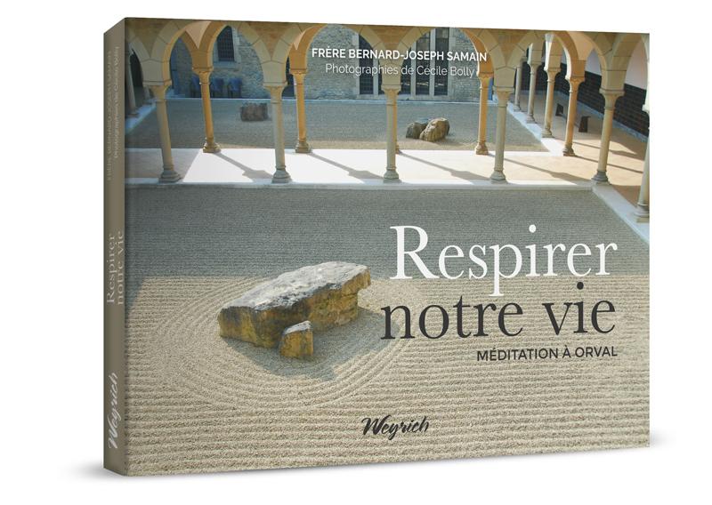 Respirer notre vie