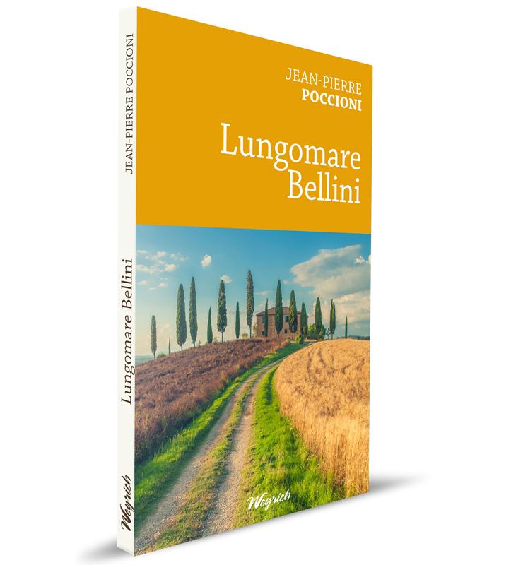 Lungomare Bellini