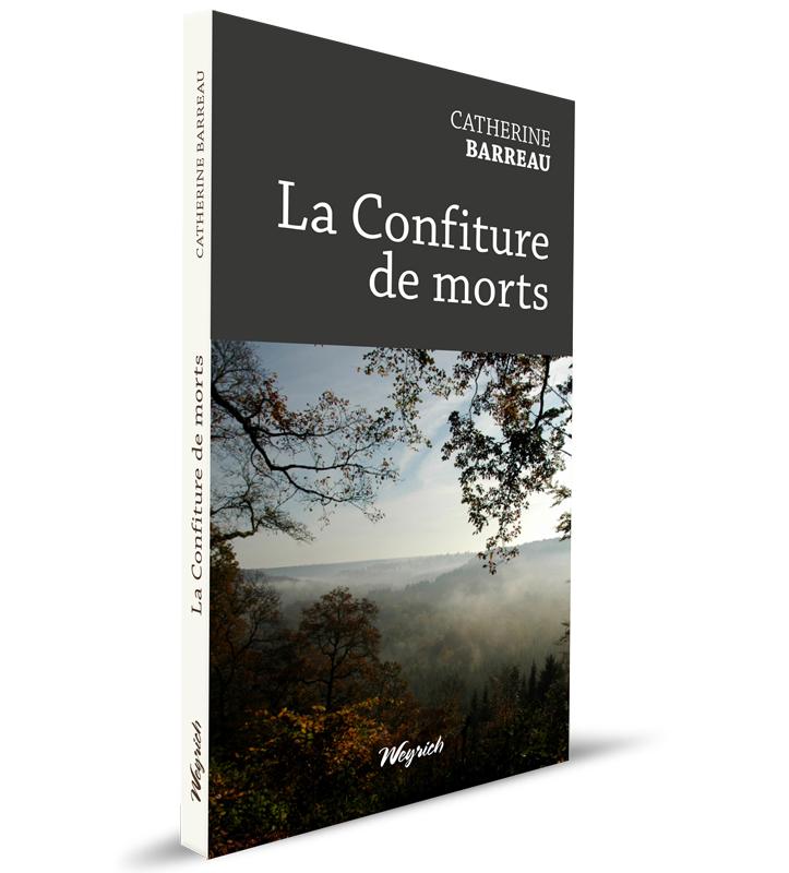 Confiture de morts (La)