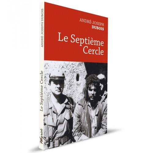 Septième cercle (Le)