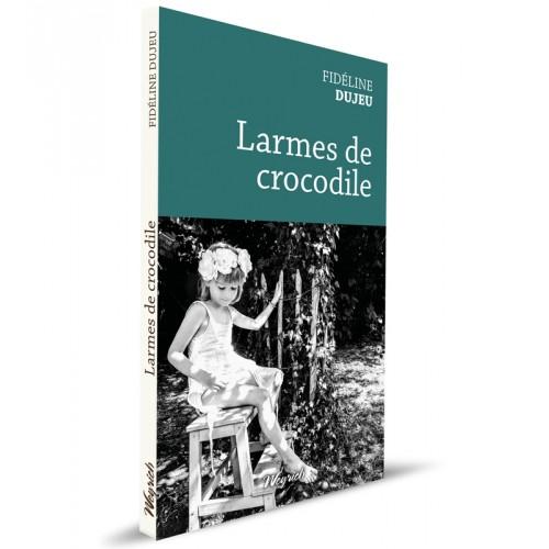 Larmes de crocodile