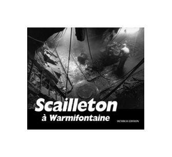 Scailleton à Warmifontaine