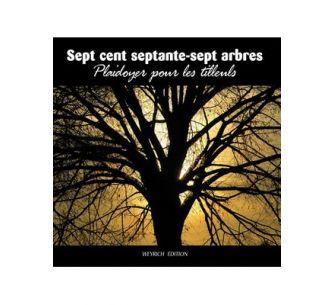 777 arbres