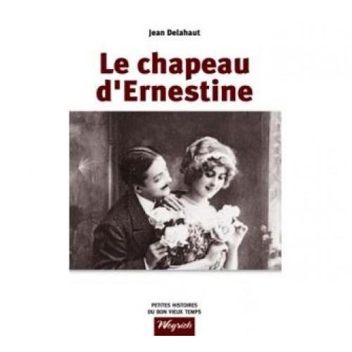 Chapeau d'Ernestine (Le)