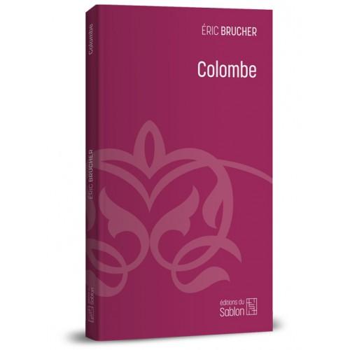 Colombe