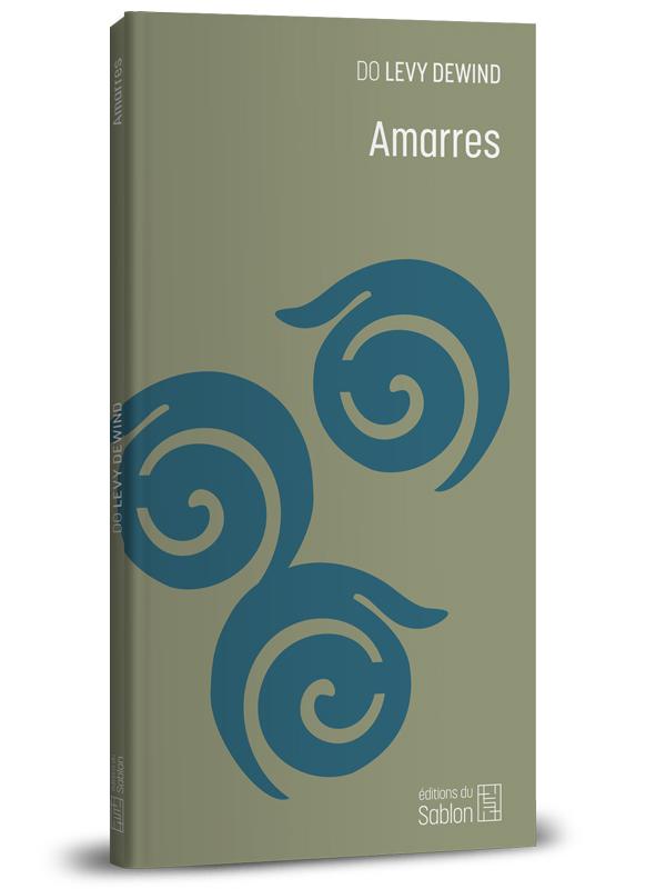 EBOOK - Amarres