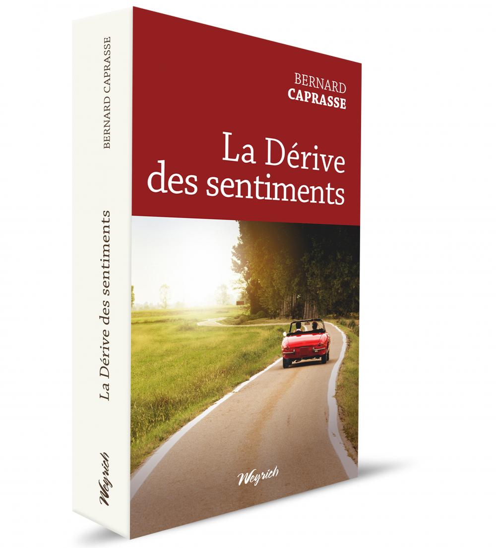 Dérive des sentiments (La)