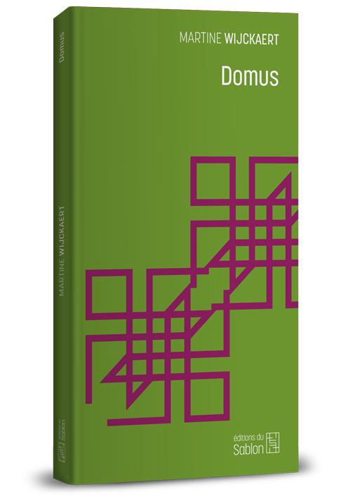 EBOOK - Domus