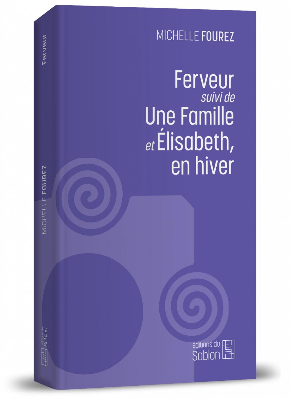 Ferveur