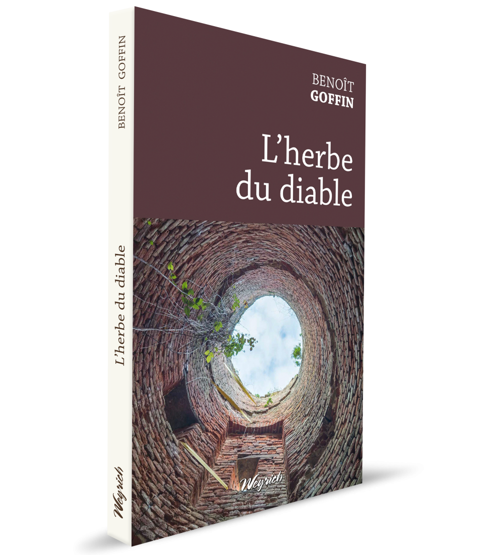 Herbe du diable (L')