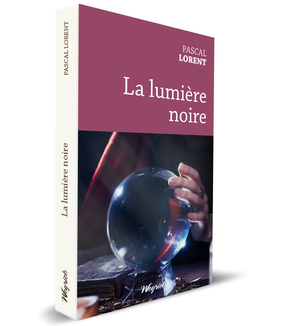 Lumière noire (La)