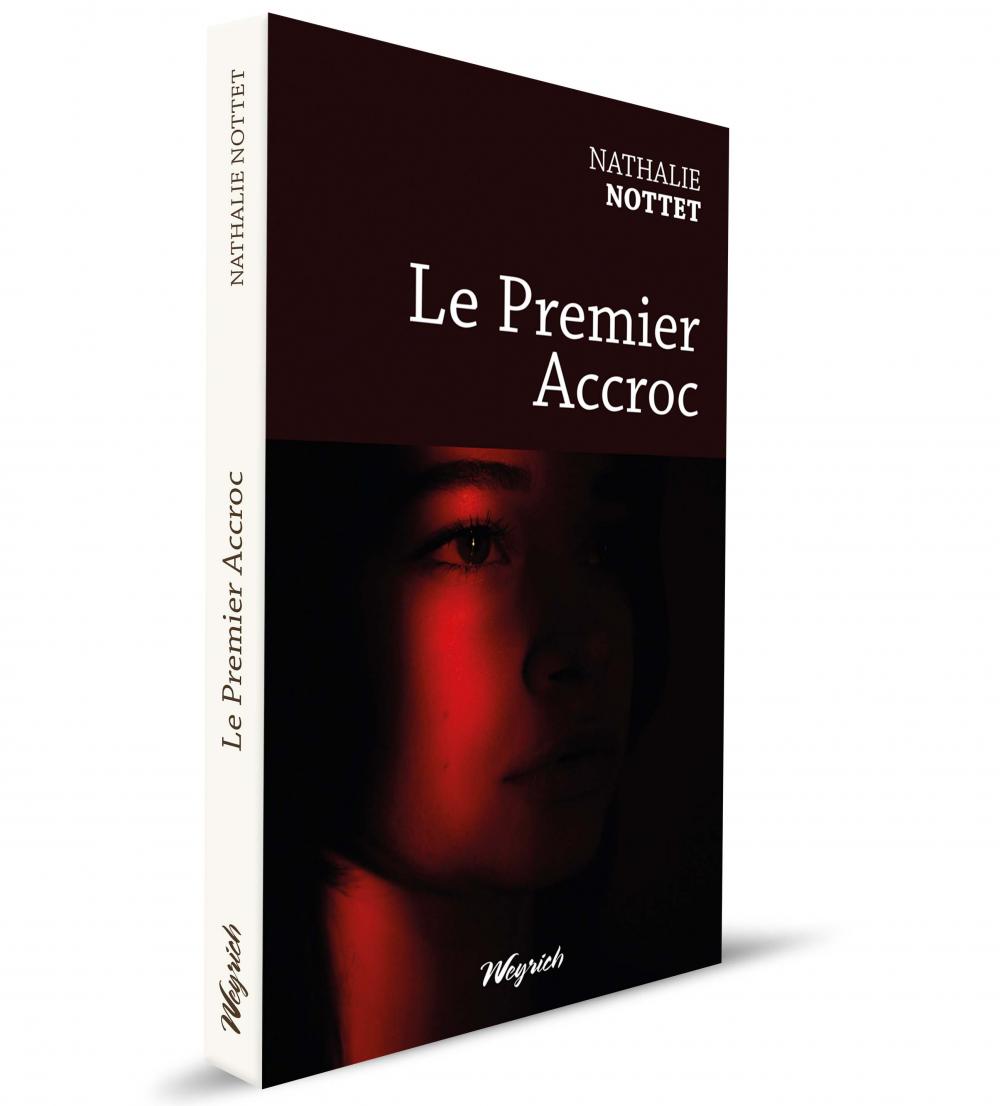 Premier accroc (Le)