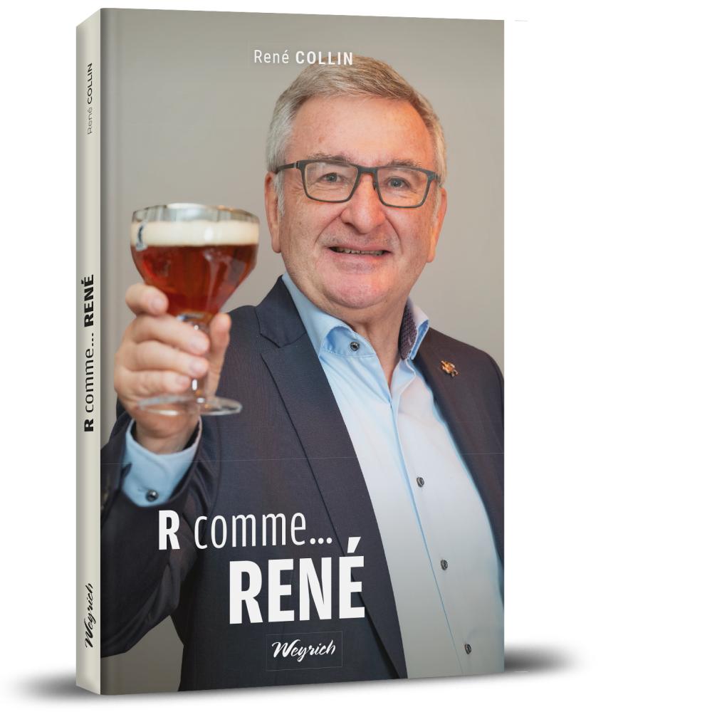 R comme... René