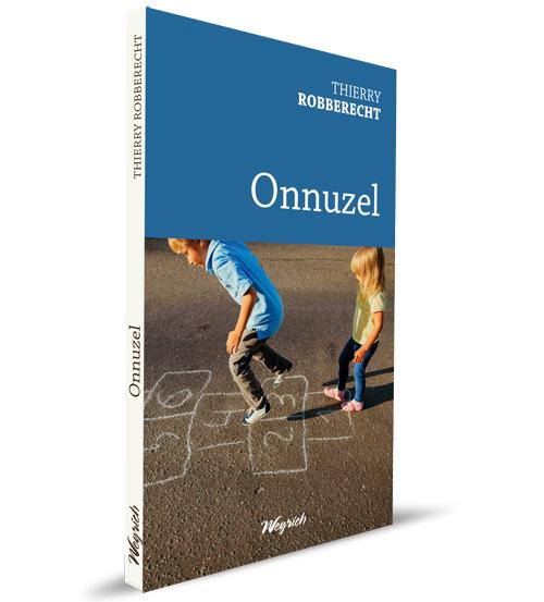 EBOOK - Onnuzel