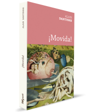 Movida!