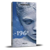 -196ø - nouvelle édition