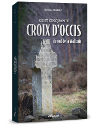 Cent Cinquante croix d'occis
