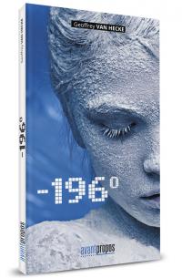 EBOOK - -196°