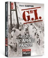 EBOOK - G.I tome 2