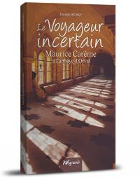 Voyageur incertain (Le)
