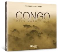 Congo, pays magnifique