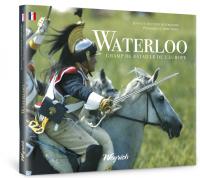 Waterloo, champ de bataille