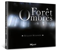 Forêt des ombres (La)