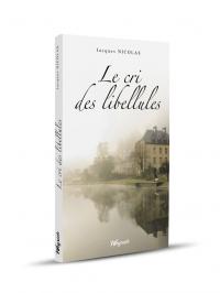 Cri des libellules (Le)