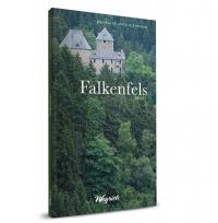 Falkenfels