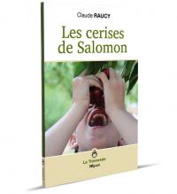 Cerises de Salomon (Les)