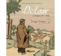 Delaw