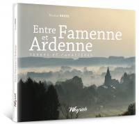 Entre Famenne et Ardenne