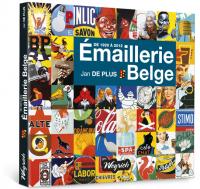 Emaillerie belge