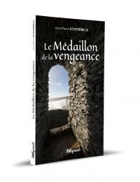 Médaillon de la vengeance (Le)