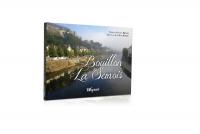 Bouillon - La Semois