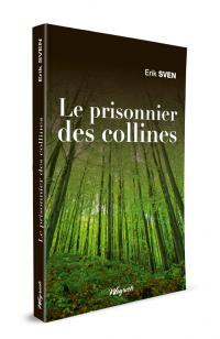 Prisonnier des collines (Le)