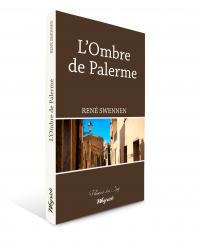 EBOOK - Ombre de Palerme (L')